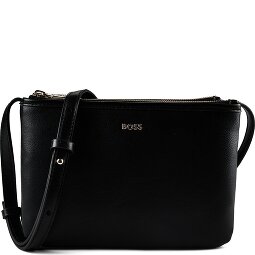 Boss Sandy Schoudertas 22 cm  variant 1