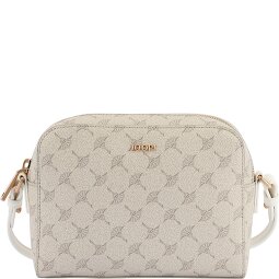 Joop! Mazzolino Schoudertas 21 cm  variant 1