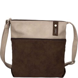 Zwei Jana Crossbody tas 29 cm  variant 9