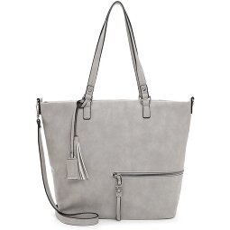 Tamaris Nele Shopper Tas 42 cm  variant 3