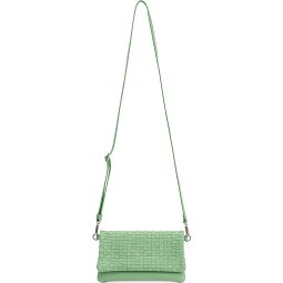 FredsBruder Weave Harmony Koppeltas Leer 22 cm  variant 2
