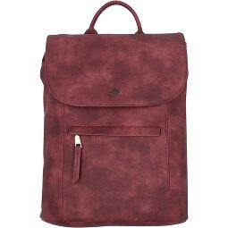 Greenburry Mad'l Dasch Annerl Dagrugzak 37 cm  variant 12