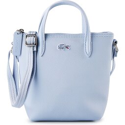 Lacoste L.12.12 Shopper Tas 20 cm  variant 4