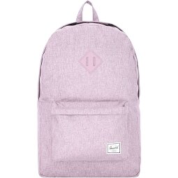 Herschel Heritage Rugzak 47 cm Laptopvak  variant 5