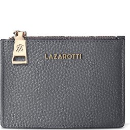 Lazarotti Bologna Leren sleuteletui Kaarthouder RFID leer 11.5  variant 5