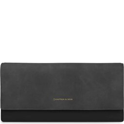 Kapten & Son Triomphe Portemonnee RFID-bescherming 21 cm  variant 1