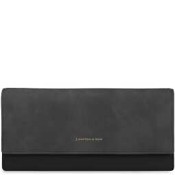 Kapten & Son Triomphe Portemonnee RFID-bescherming 21 cm  variant 1