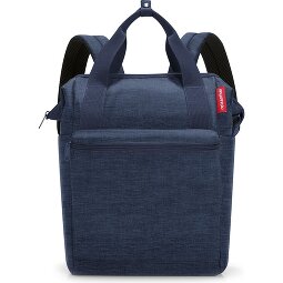 reisenthel Allrounder R Dagrugzak 39 cm  variant 3