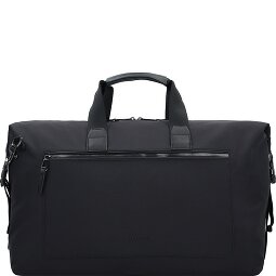 Joop! Narni Weekender reistas 50 cm  variant 1
