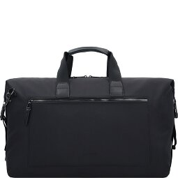 Joop! Narni Weekender reistas 50 cm  variant 1 Joop! Narni Weekender reistas 50 cm  variant 1