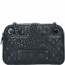 Love Moschino Quilted Handtas 23 cm  variant 1