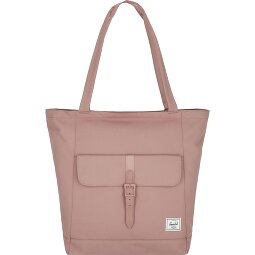 Herschel Retreat Shopper Tas 48 cm Laptopvak  variant 1