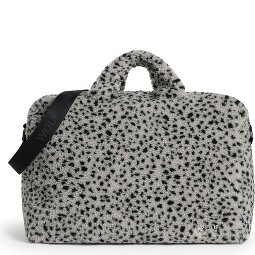 Wouf Teddy Weekender reistas 44 cm  variant 1