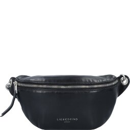 Liebeskind Tavia Fanny pack Leder 27.5 cm  variant 1
