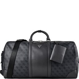 Guess Milano Weekender reistas 55 cm  variant 2