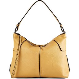 Liebeskind Mila Schoudertas M Leder 38 cm  variant 2