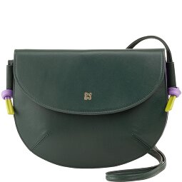 DuDu Skye Schoudertas Leer 21 cm  variant 4