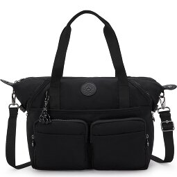 Kipling Basic Elevated New Art Schoudertas 49 cm Laptop compartiment  variant 2