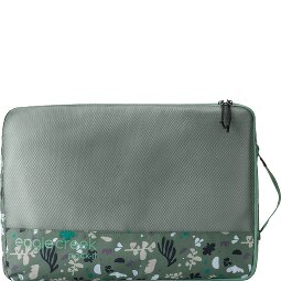 Eagle Creek Pack-It fietstas L 33 cm  variant 4