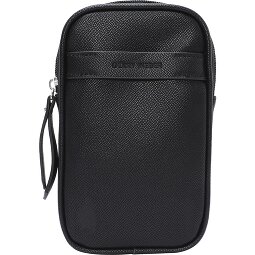 Gerry Weber Zeitgeist gsm-hoesje 11 cm  variant 1