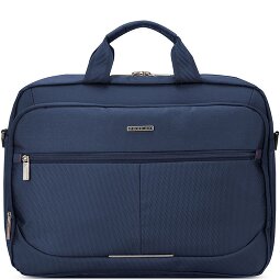 Roncato Easy Office 2.0 Koffer 43 cm Laptop compartiment  variant 1