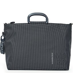 Mandarina Duck MD 20 Shopper Tas 37.5 cm  variant 2