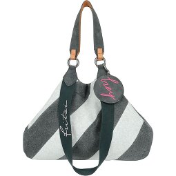 Fritzi aus Preußen Izzy Medium Limited Schoudertas 45 cm  variant 1