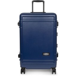 Eastpak Resist'r Case Resist'r Case 4 wielen Trolley L 78 cm  variant 2