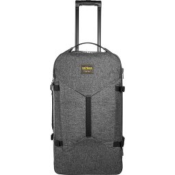 Tatonka Travel 60 2 wielen Trolley 67 cm  variant 1
