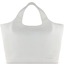 bugatti Elsa Shopper Tas L Leer 50 cm Laptop compartiment  variant 2