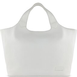 bugatti Elsa Shopper Tas L Leer 50 cm Laptop compartiment  variant 3