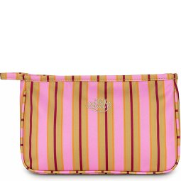 Oilily Calan Cosmetische tas 22 cm  variant 2