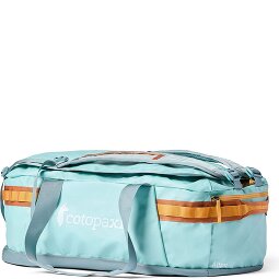 Cotopaxi Allpa 70 L Weekender reistas 66 cm  variant 5