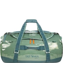 Tatonka Barrel Weekender reistas 69 cm  variant 4