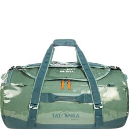 Tatonka Barrel 85 Weekender reistas 69 cm  variant 4
