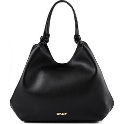 DKNY Paula Schoudertas 34 cm  variant 1