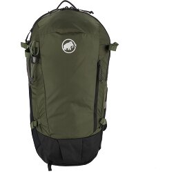 Mammut Lithium 15 Women Wandelrugzak 48 cm  variant 2