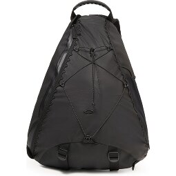 Oakley Latitude 49 cm Laptopvak  variant 1
