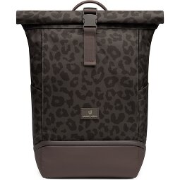 Johnny Urban Allen Medium Dagrugzak 40.5 cm Laptopvak  variant 1