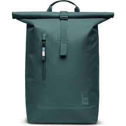 GOT BAG Rolltop Lite 2.0 Dagrugzak 42 cm Laptop compartiment  variant 6