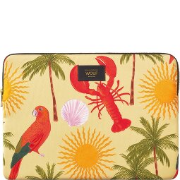Wouf Laptop hoes 38 cm  variant 5