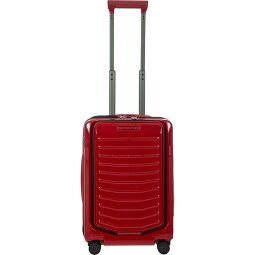 Porsche Design Roadster 4-wielige cabinewagen 55 cm  variant 3