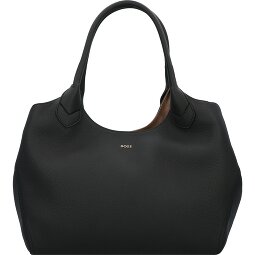 Boss Lenah Shopper Tas 35 cm  variant 1