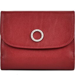 Esquire Athena Portemonnee Leder 12 cm  variant 2