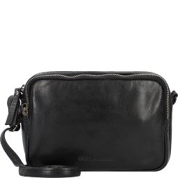 Greenburry Colombiana Schoudertas Leer 21 cm  variant 1