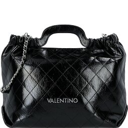Valentino Wakanda Handtas 29 cm  variant 1