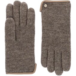 Roeckl Handschoenen  variant 1