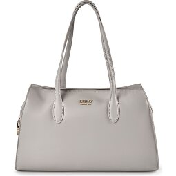Replay Schoudertas 35 cm  variant 2