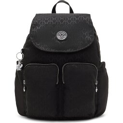 Kipling City Dagrugzak S 27 cm  variant 3