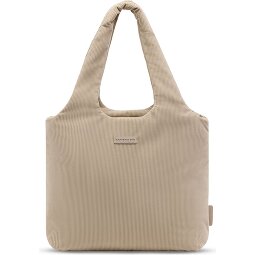Kapten & Son Skara Shopper Tas 46 cm Laptop compartiment  variant 2